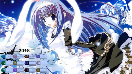 1287756 (a): :1920x1080